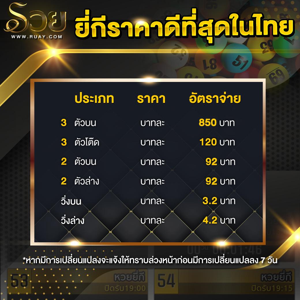 mcm998 เว็บตรง สล็อต ฝากถอนออโต้ ไม่ผ่านเอเย่นต์ 2026