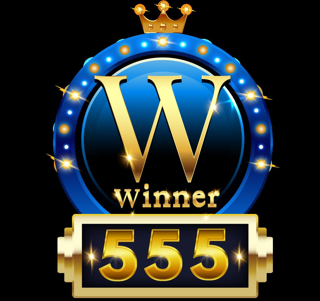 megame888 เว็บตรง สล็อต ฝากถอนออโต้ ไม่ผ่านเอเย่นต์ 2026