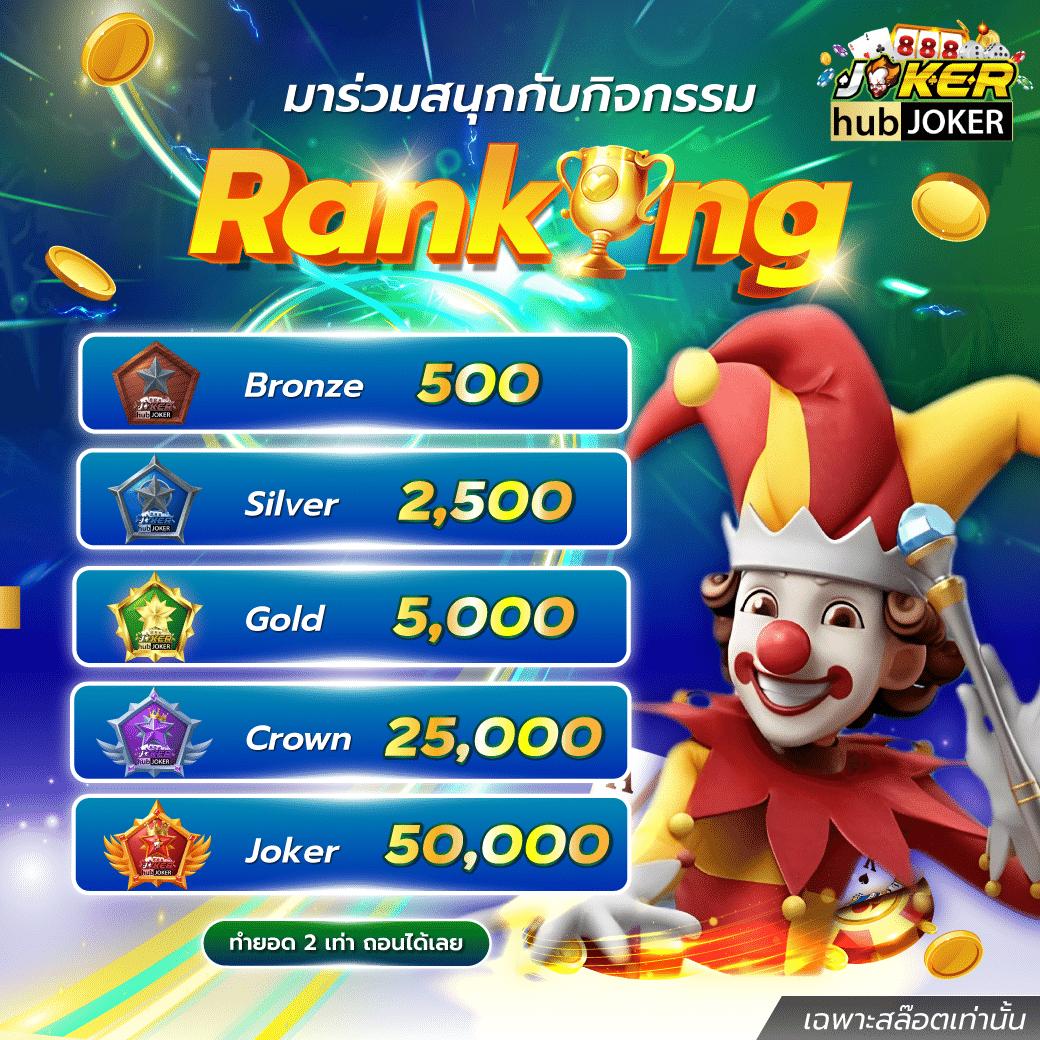 mg99club เว็บตรง ฝากถอนออโต้ สล็อต แตกง่าย 2026