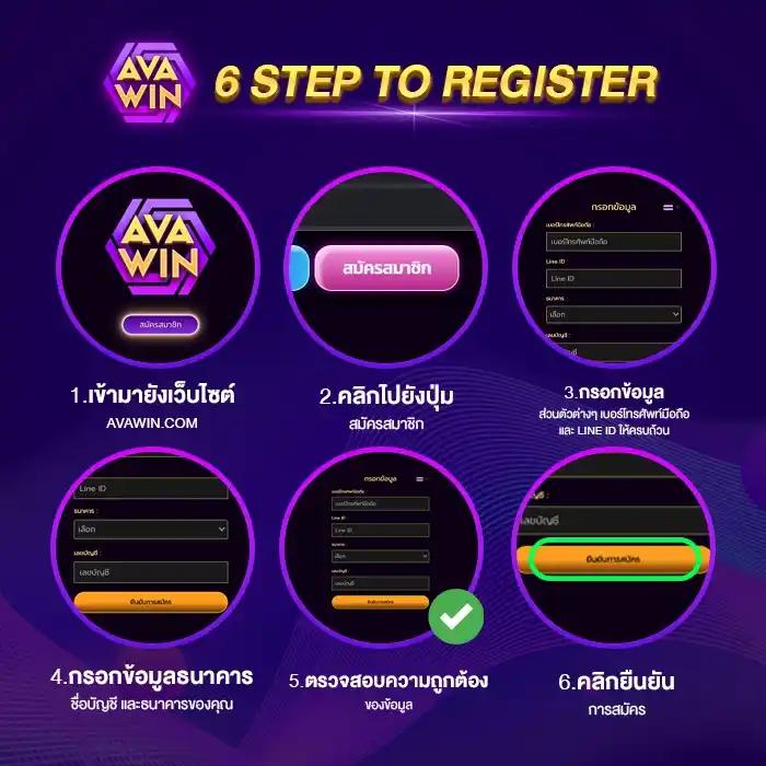 mgin168 เว็บตรง สล็อต ฝากถอนออโต้ ไม่ผ่านเอเย่นต์ 2026
