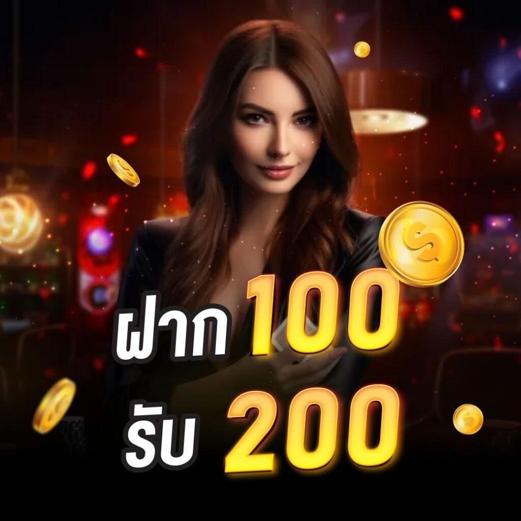 mgm789bet เว็บตรง สล็อต ฝากถอนออโต้ ไม่ผ่านเอเย่นต์ 2026
