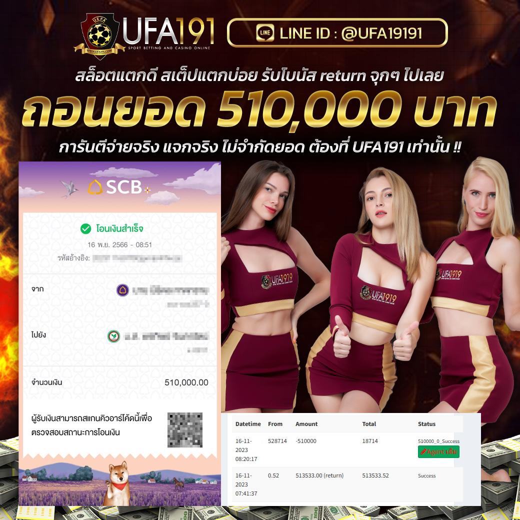 mgm99win เว็บตรง สล็อต ฝากถอนออโต้ ไม่ผ่านเอเย่นต์ 2026