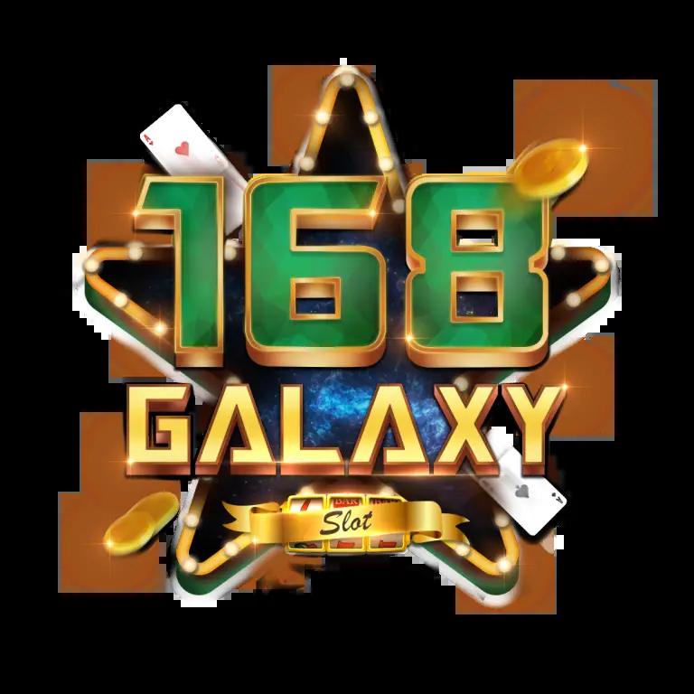 miami1688 เว็บตรง สล็อต ฝากถอนออโต้ ไม่ผ่านเอเย่นต์ 2026
