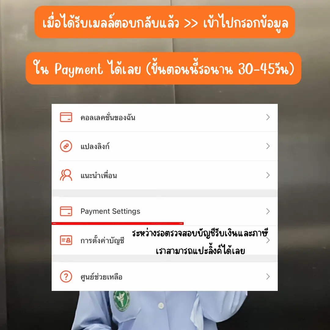 nagaway เว็บตรง สล็อต ฝากถอนออโต้ ไม่ผ่านเอเย่นต์ 2026