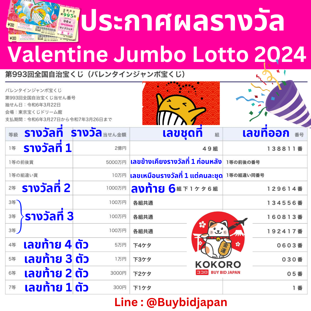 naka77 เว็บตรง สล็อต ฝากถอนออโต้ไม่ผ่านเอเย่นต์ 2026