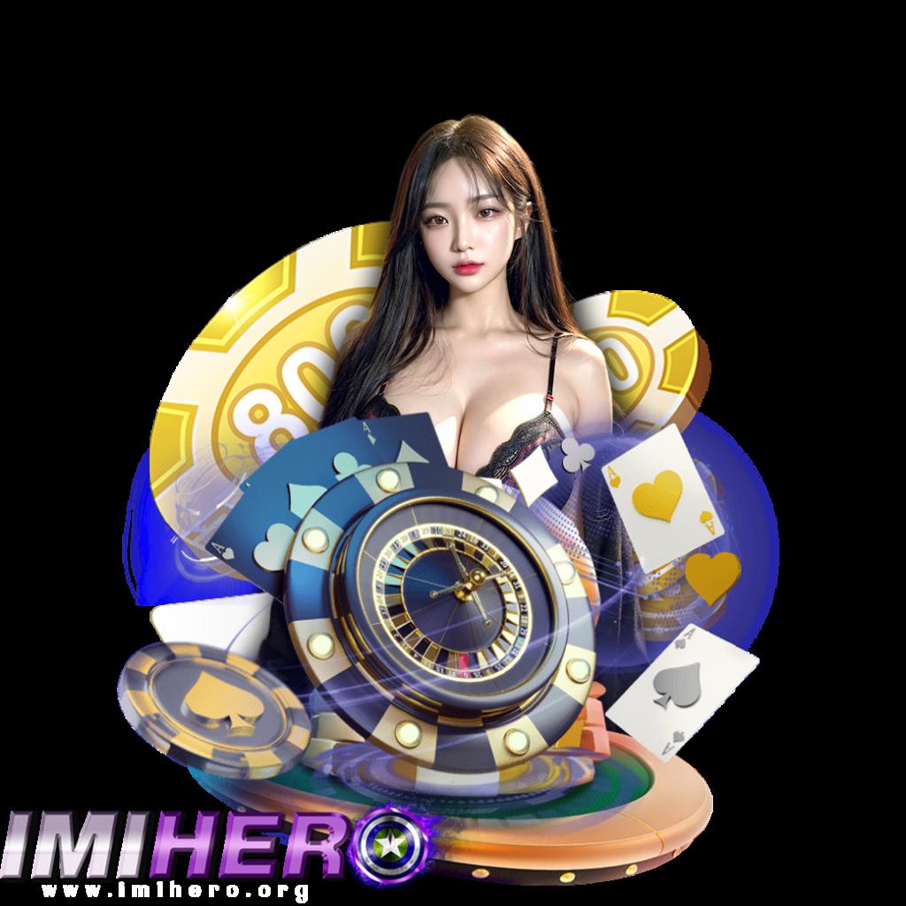 ng24h เว็บตรง สล็อต ฝากถอนออโต้ ไม่ผ่านเอเย่นต์ 2026