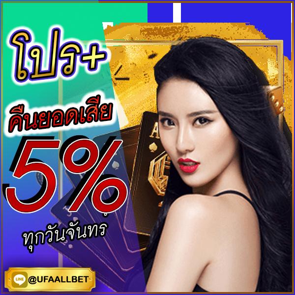 nova88max เว็บตรง สล็อต ฝากถอนออโต้ ไม่ผ่านเอเย่นต์ 2026