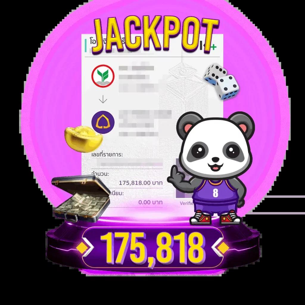 occ88 เว็บตรง สล็อต ฝากถอนออโต้ ไม่ผ่านเอเย่นต์ 2026
