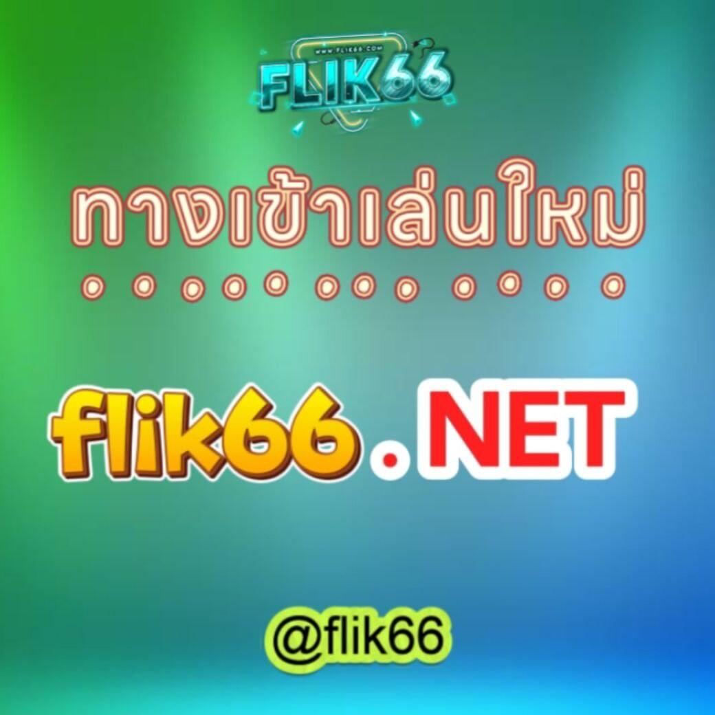 okสล็อต เว็บตรง สล็อต ฝากถอนออโต้ ไม่ผ่านเอเย่นต์ 2026