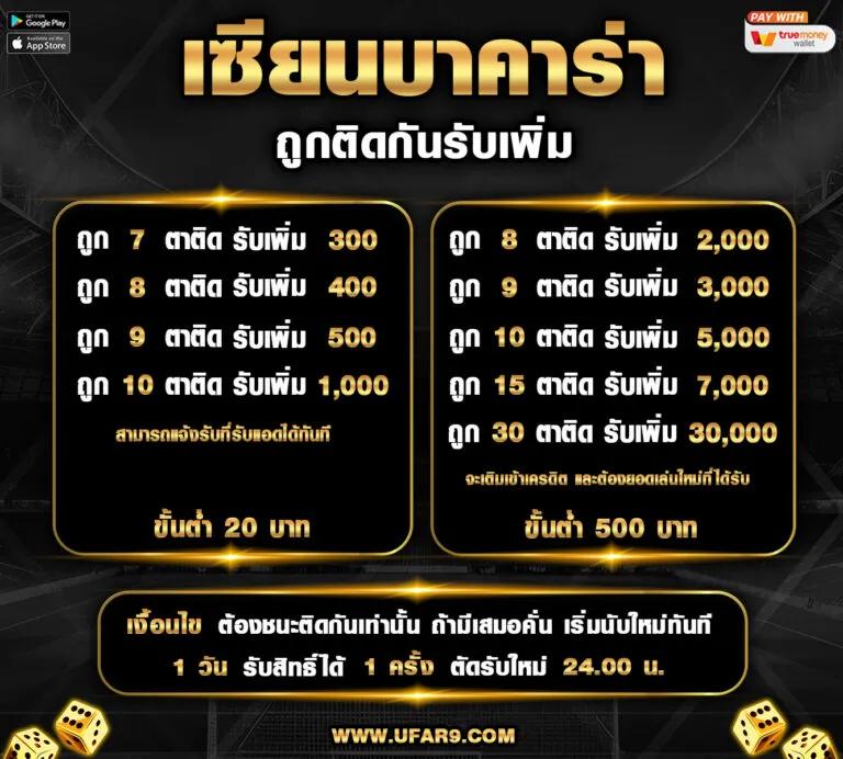 p6 slot สล็อตเว็บตรง ฝากถอนออโต้ ไม่ผ่านเอเย่นต์ 2026