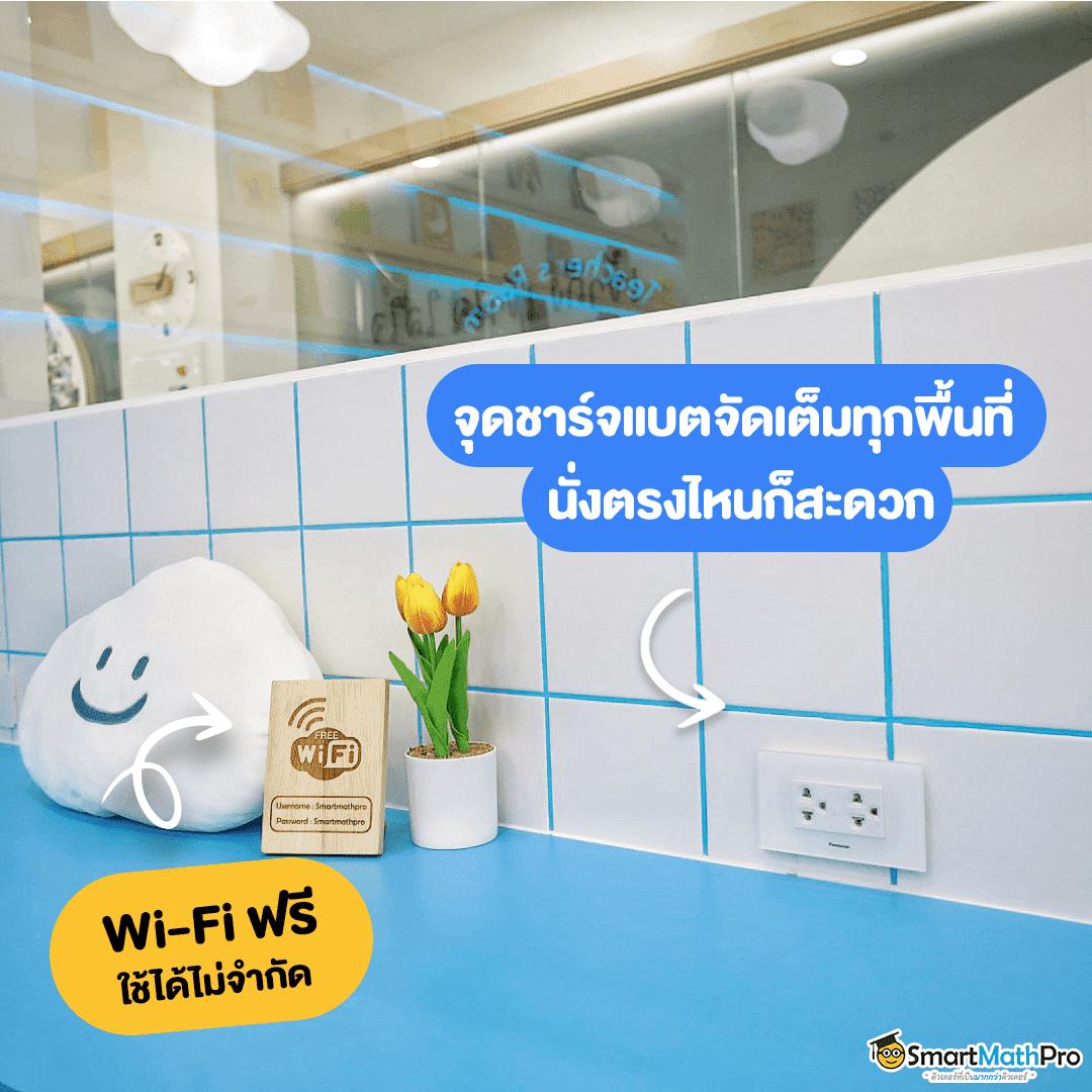 pg888 เว็บตรง สล็อต ฝากถอนออโต้ ไม่ผ่านเอเย่นต์ 2026