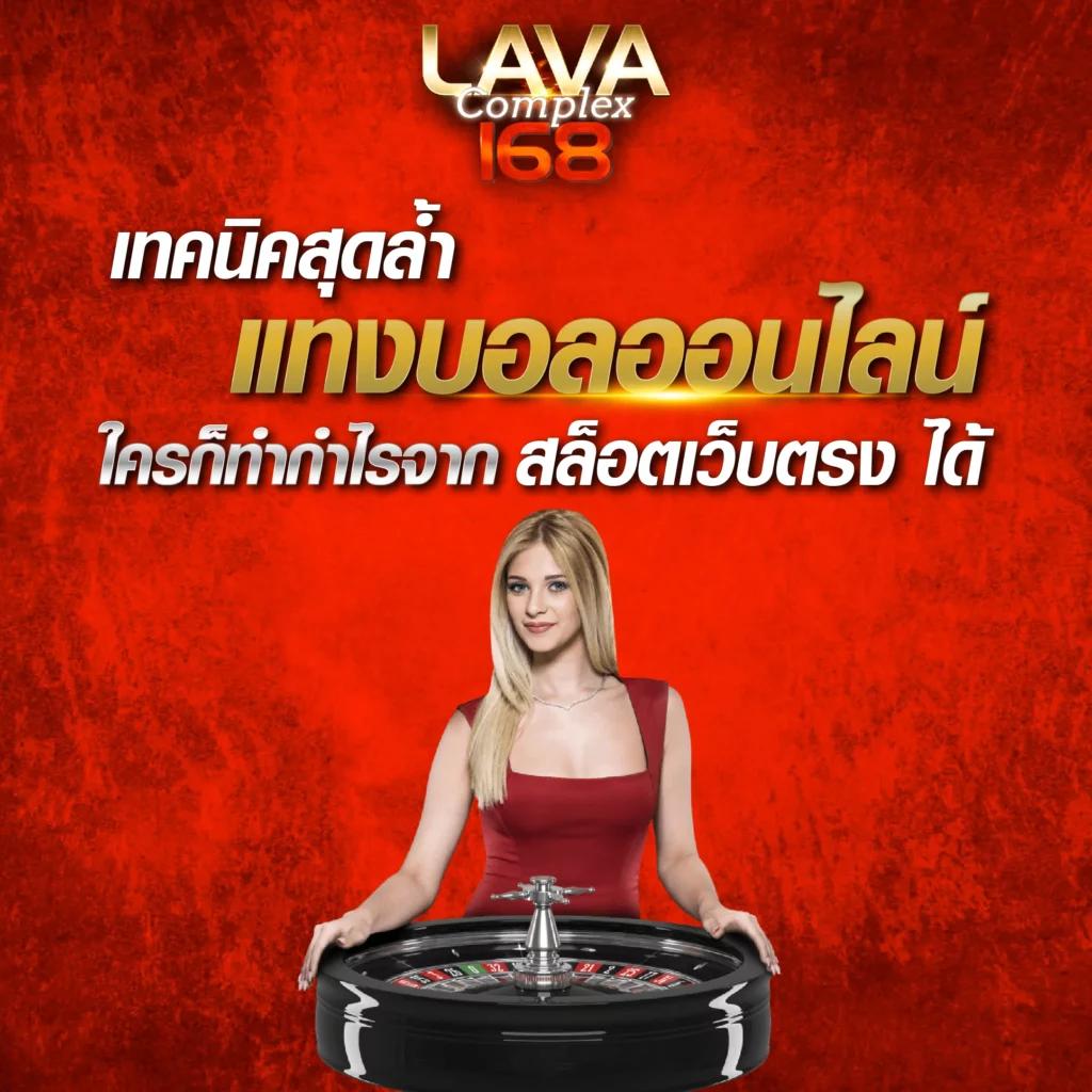 pg888th เว็บตรงสล็อต ฝากถอนออโต้ ไม่ผ่านเอเย่นต์ 2026
