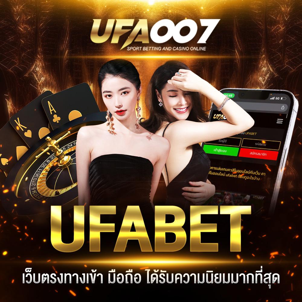 pg joker wallet เว็บตรง สล็อต ฝากถอนออโต้ ไม่ผ่านเอเย่นต์ 2026