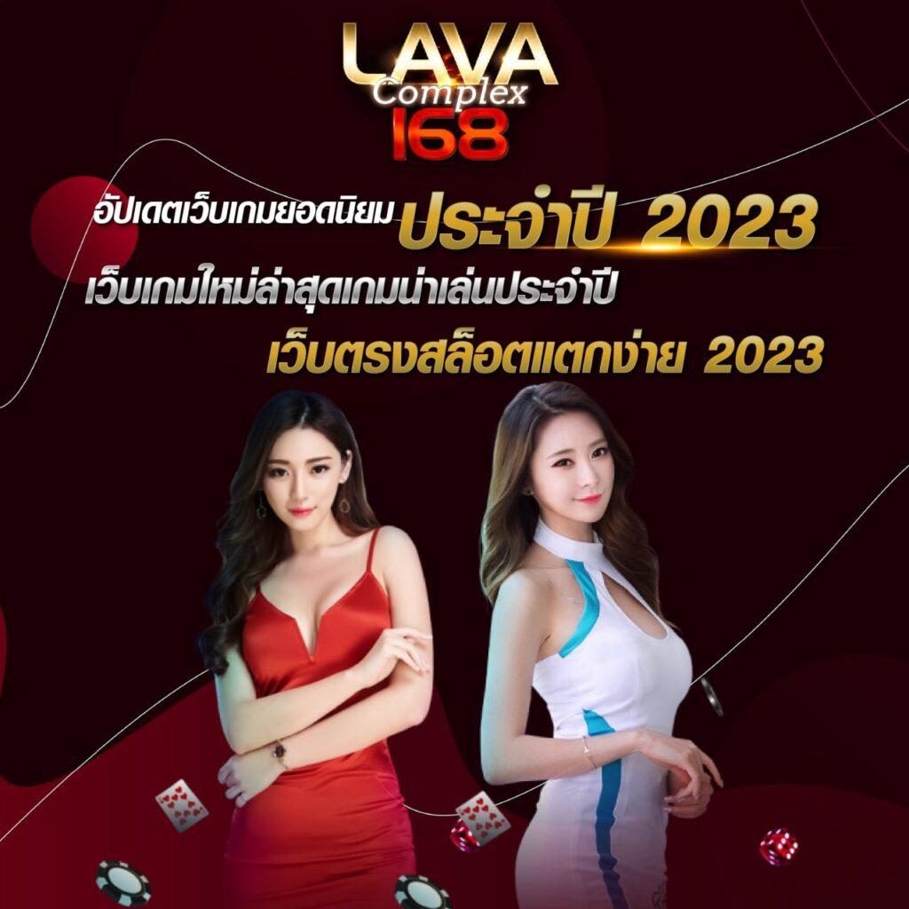 pg slot auto เว็บตรง สล็อต ฝากถอนออโต้ ไม่ผ่านเอเย่นต์ 2026
