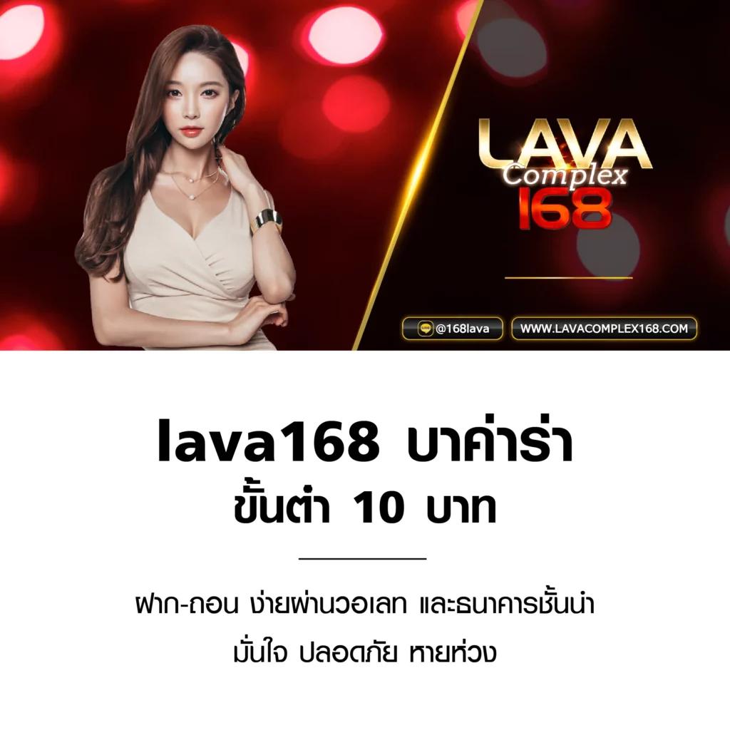 pg slot team เว็บตรง สล็อต ฝากถอนออโต้ ไม่ผ่านเอเย่นต์ 2026
