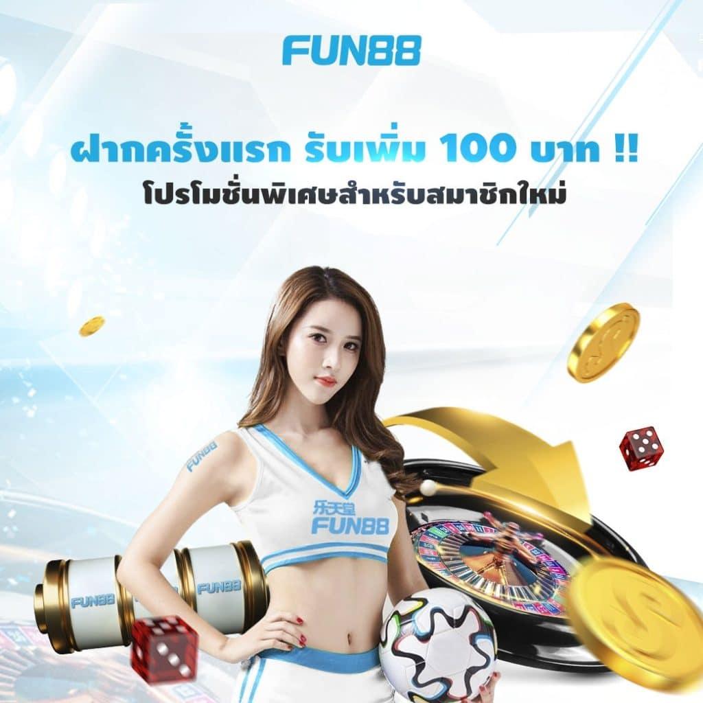 pg slot vip เว็บตรง สล็อต ฝากถอนออโต้ ไม่ผ่านเอเย่นต์ 2026