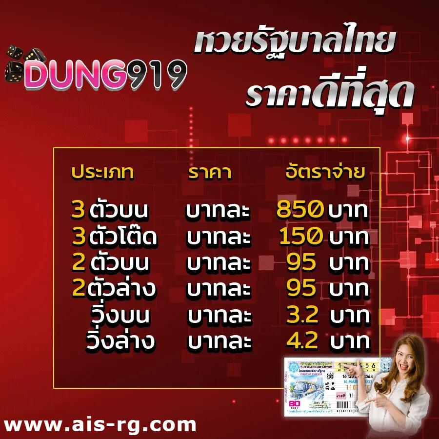 pg slot ทางเข้า เว็บตรง สล็อต ฝากถอนออโต้ ไม่ผ่านเอเย่นต์ 2026