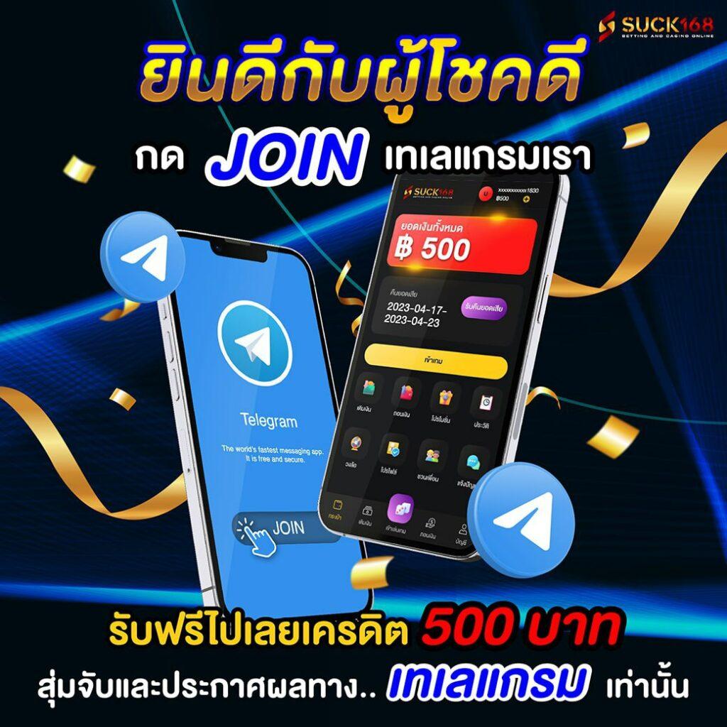pg เว็บตรง สล็อต ฝากถอนออโต้ ไม่ผ่านเอเย่นต์ 2026