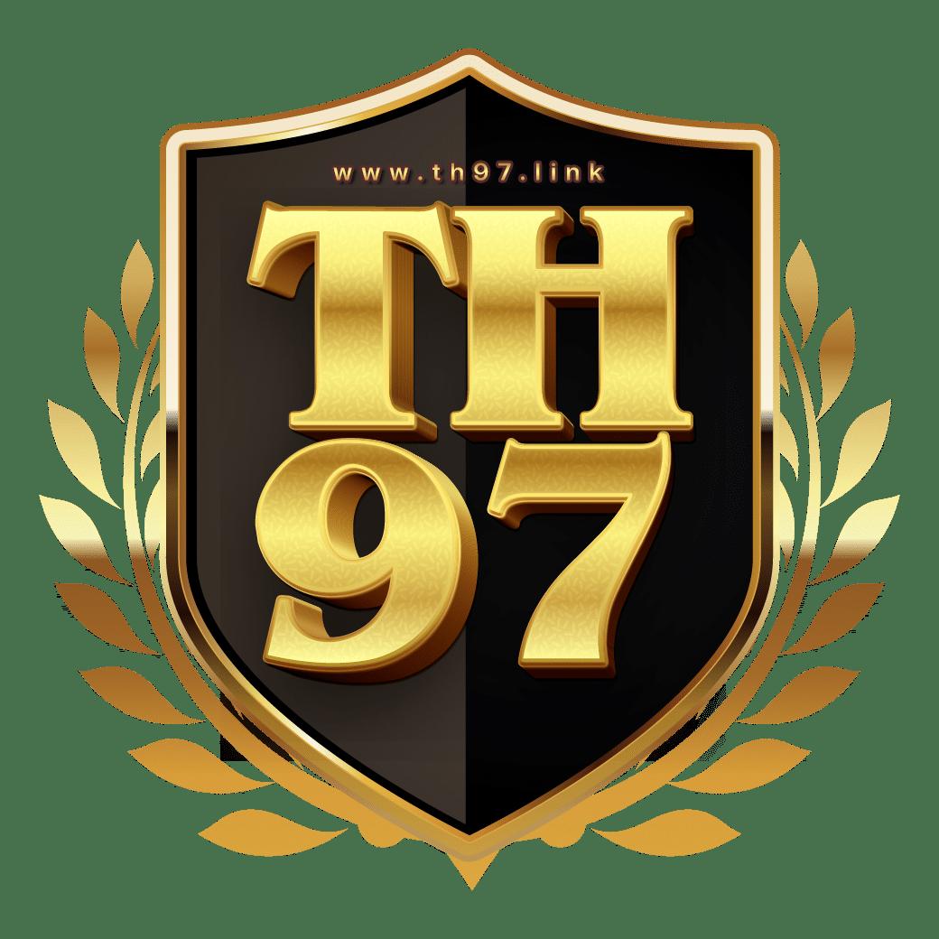 pgbig1688 เว็บตรง สล็อต ฝากถอนออโต้ ไม่ผ่านเอเย่นต์ 2026