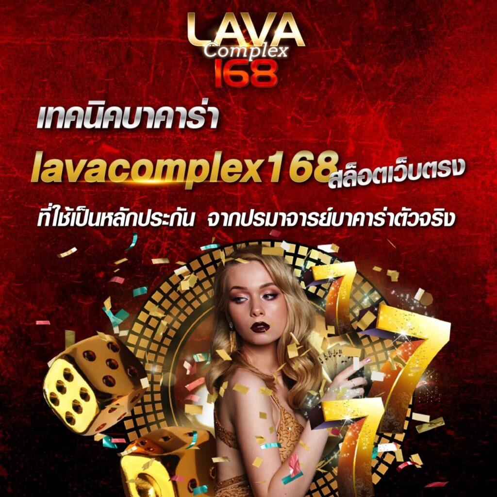 pgonly เว็บตรง สล็อต ฝากถอนออโต้ ไม่ผ่านเอเย่นต์ 2026