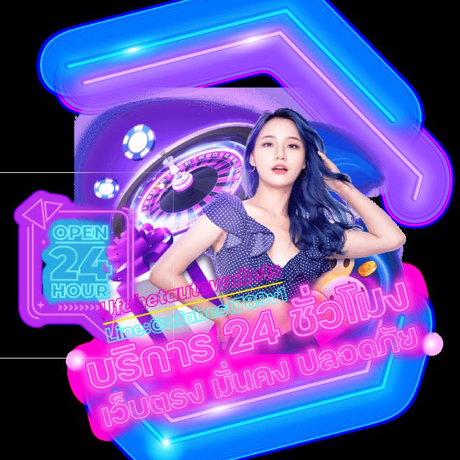 pgslot เครดิตฟรี 50 ยืนยันเบอร์ เว็บตรง สล็อต ฝากถอนออโต้ ไม่ผ่านเอเย่นต์ 2026