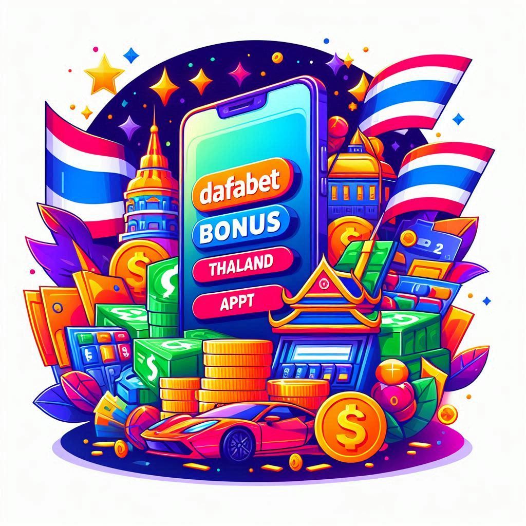 pgslotgame เว็บตรง สล็อต ฝากถอนออโต้ ไม่ผ่านเอเย่นต์ 2026