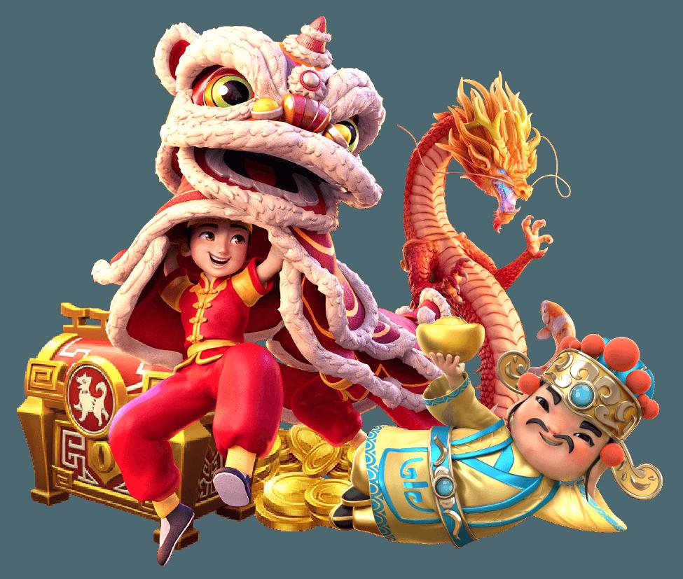 pidgame168 เว็บตรง สล็อต ฝากถอนออโต้ ไม่ผ่านเอเย่นต์ 2026