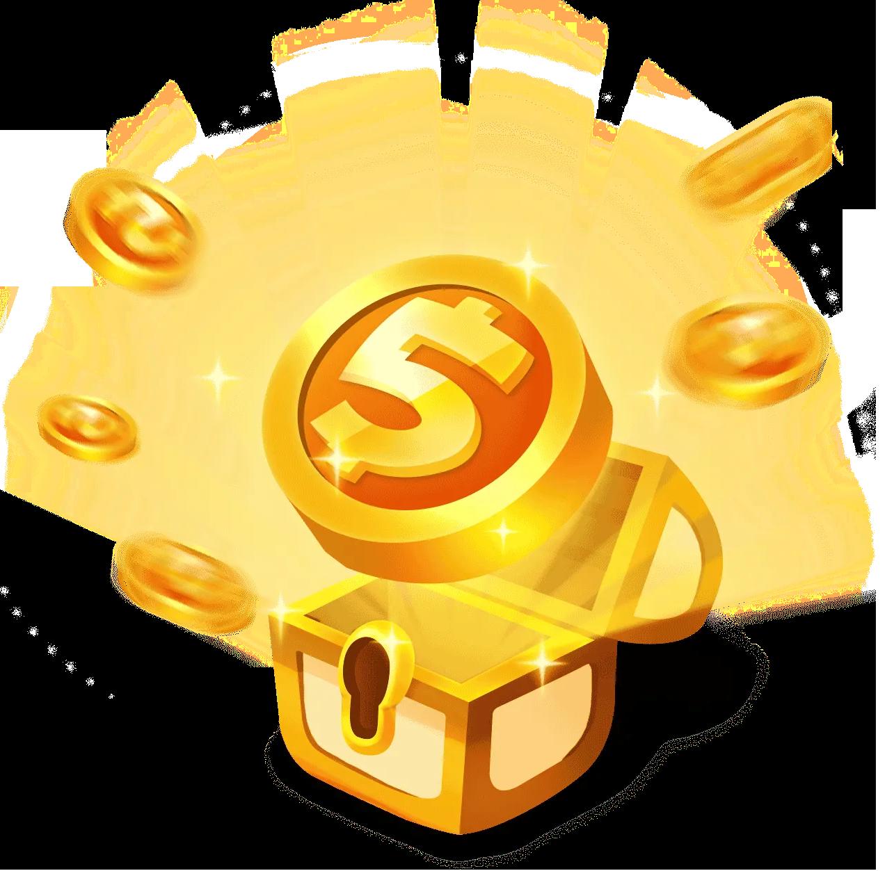 pigspin slot เว็บตรง สล็อต ฝากถอนออโต้ ไม่ผ่านเอเย่นต์ 2026