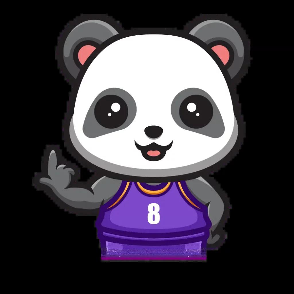 pigspin เข้าสู่ระบบ เว็บตรง สล็อต ฝากถอนออโต้ ไม่ผ่านเอเย่นต์ 2026