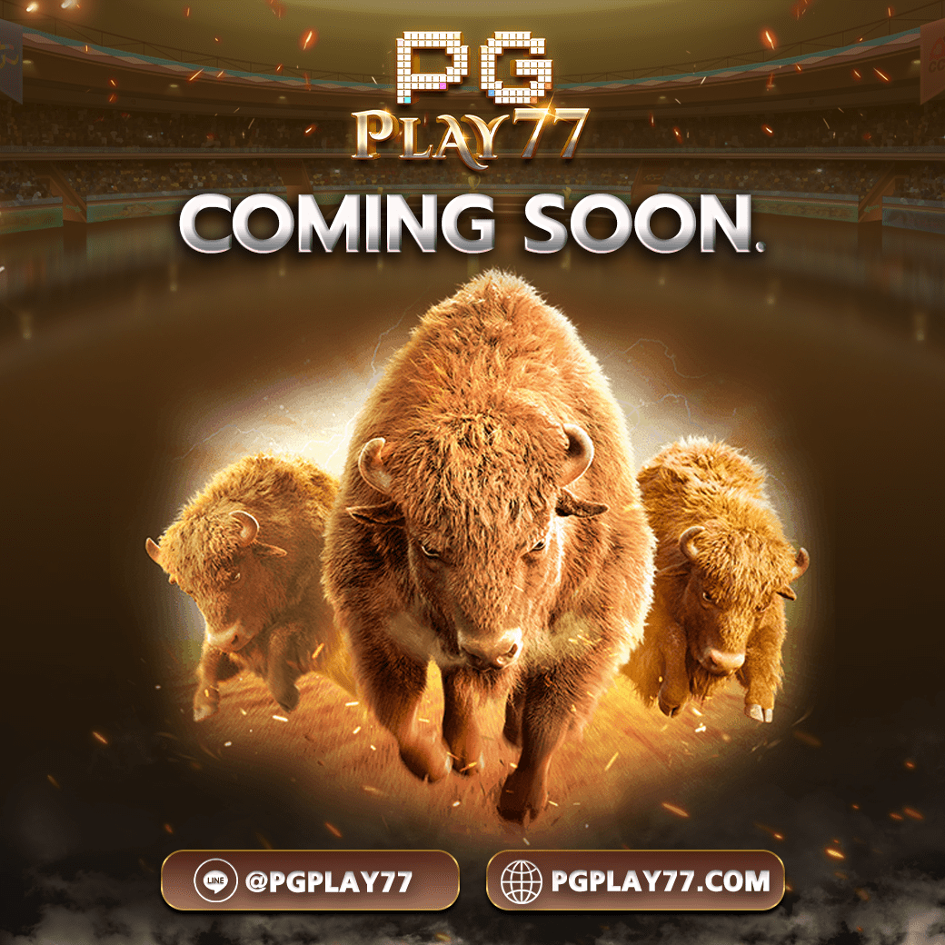 pung999plus เว็บตรงสล็อต ฝากถอนออโต้ ไม่ผ่านเอเย่นต์ 2026