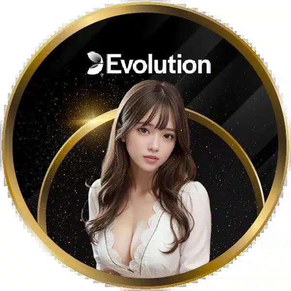 pxj slot เว็บตรง สล็อต ฝากถอนออโต้ ไม่ผ่านเอเย่นต์ 2026