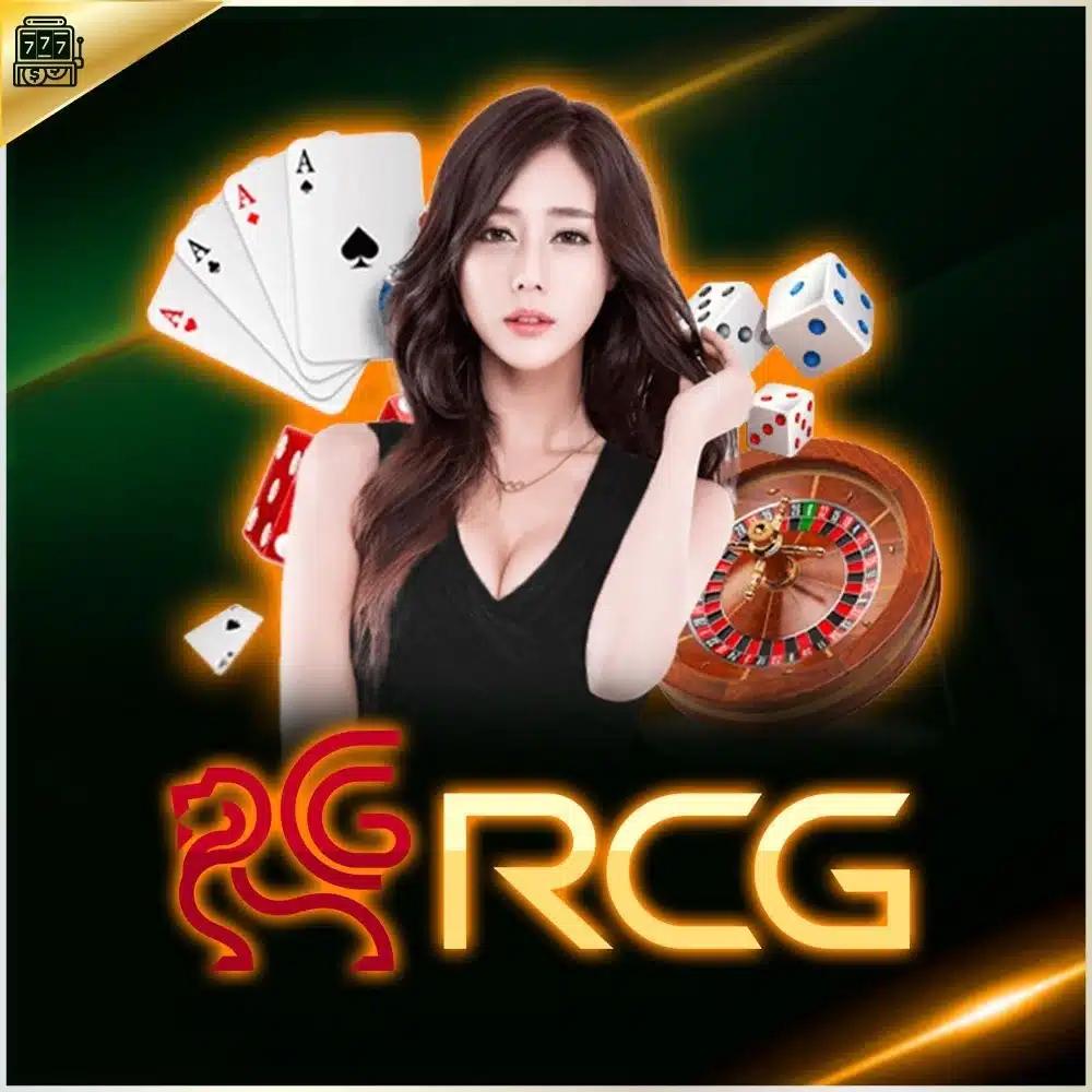 qq288 เว็บตรง สล็อต ฝากถอนออโต้ ไม่ผ่านเอเย่นต์ 2026