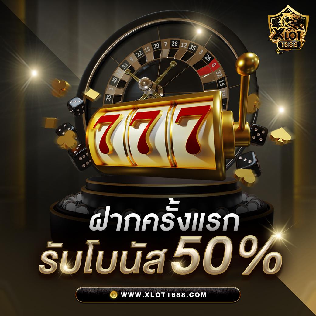 r39 สล็อต เว็บตรง สล็อต ฝากถอนออโต้ ไม่ผ่านเอเย่นต์ 2026