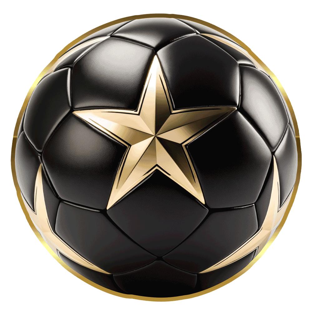 racha99 เว็บตรง สล็อต ฝากถอนออโต้ ไม่ผ่านเอเย่นต์ 2026