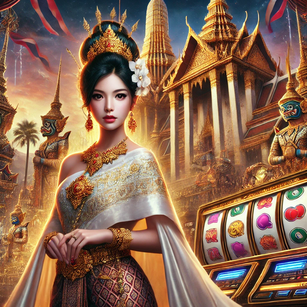 rg4thai เว็บตรง สล็อต ฝากถอนออโต้ ไม่ผ่านเอเย่นต์ 2026