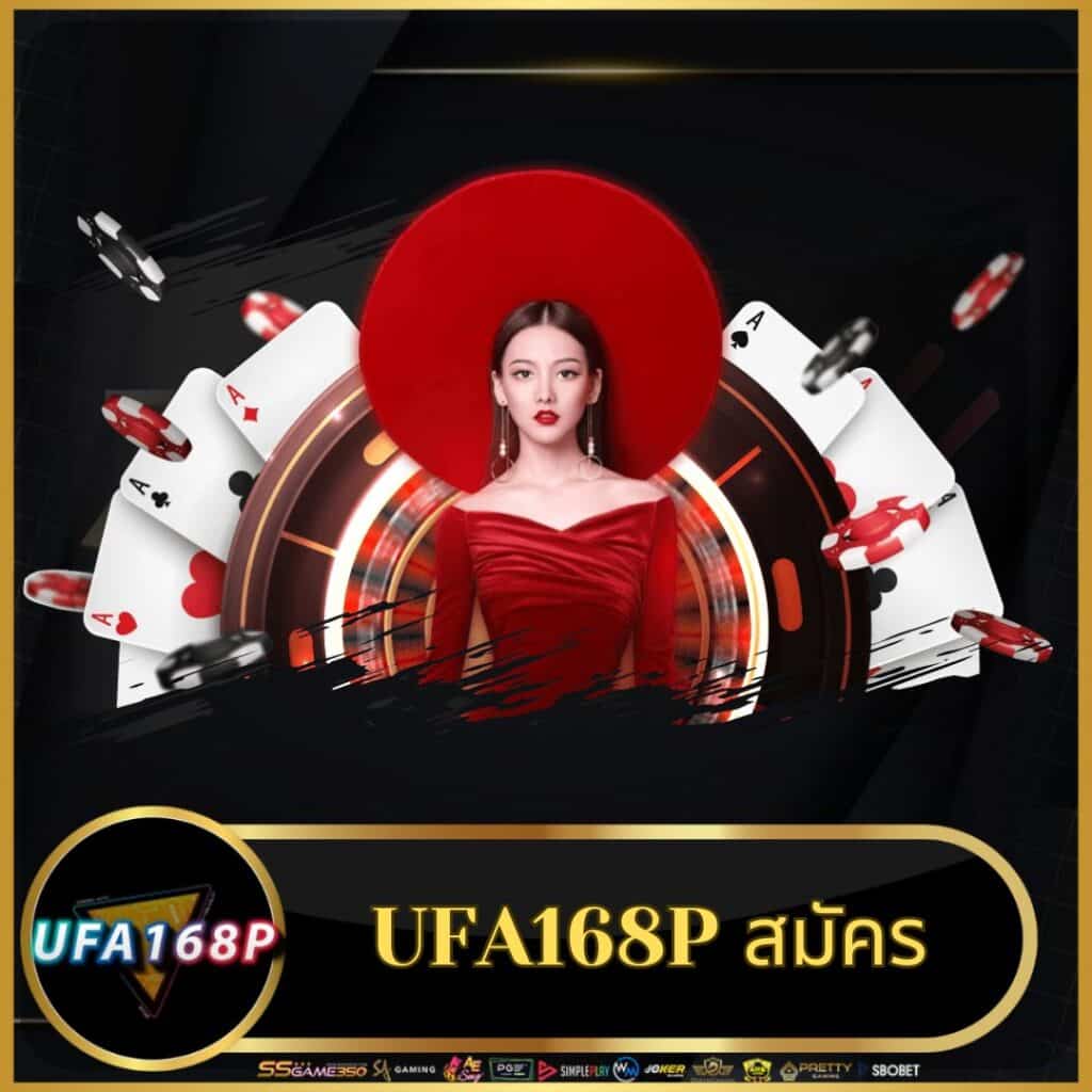 ro88 เว็บตรง สล็อต ฝากถอนออโต้ ไม่ผ่านเอเย่นต์ 2026