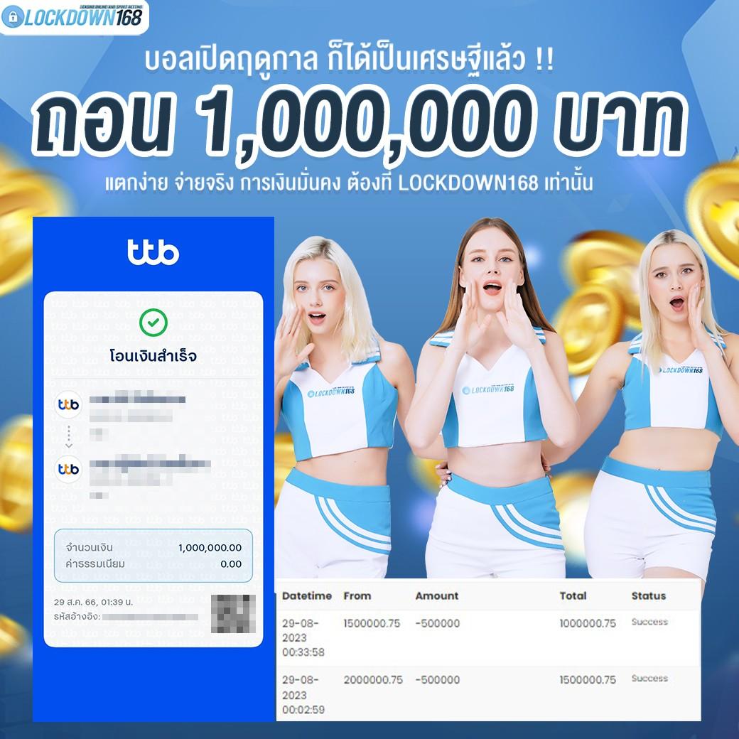 ruay รวย สล็อต เว็บตรง ฝากถอนออโต้ ไม่ผ่านเอเย่นต์ 2026