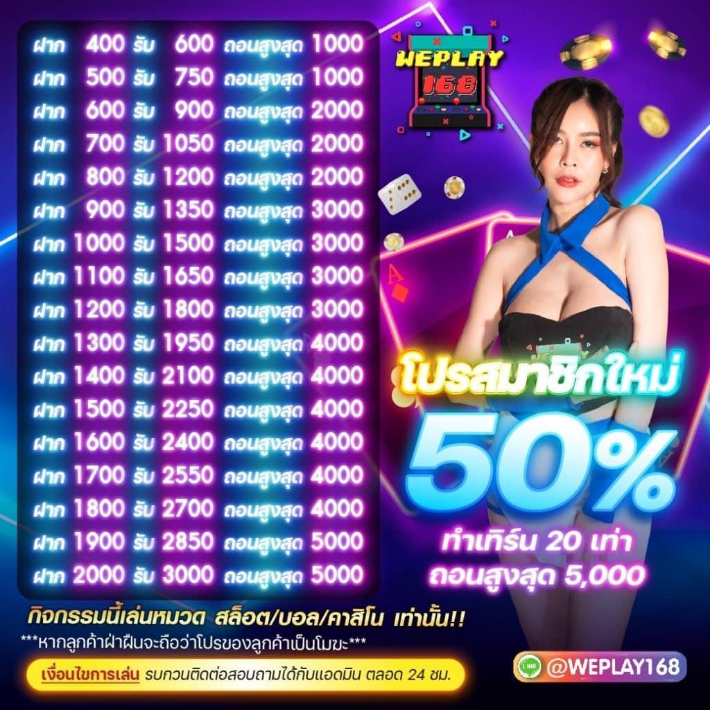 safezone28 เว็บตรงสล็อต ฝากถอนออโต้ ไม่ผ่านเอเย่นต์ 2026