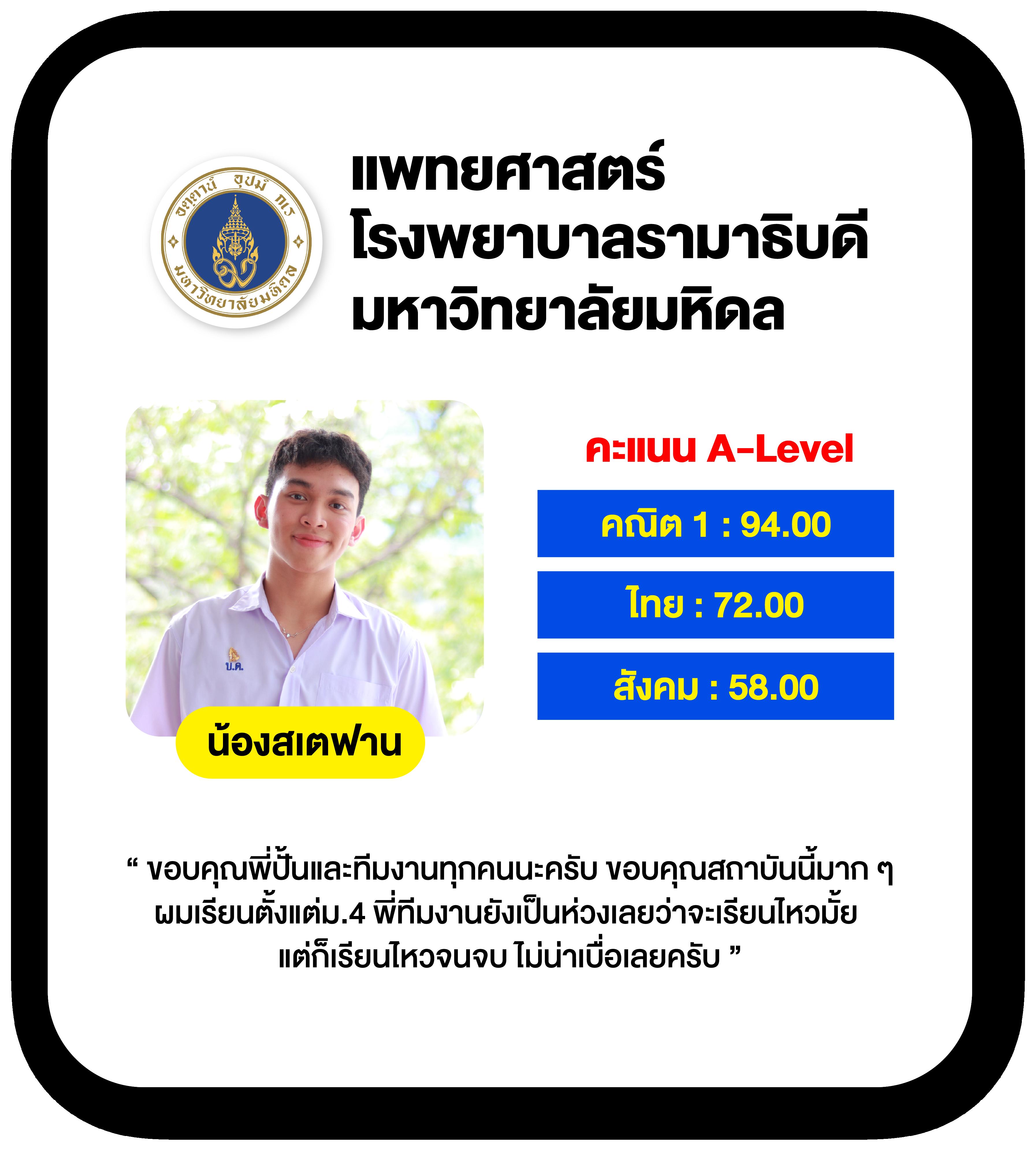 sands999 เว็บตรง สล็อต ฝากถอนออโต้ ไม่ผ่านเอเย่นต์ 2026