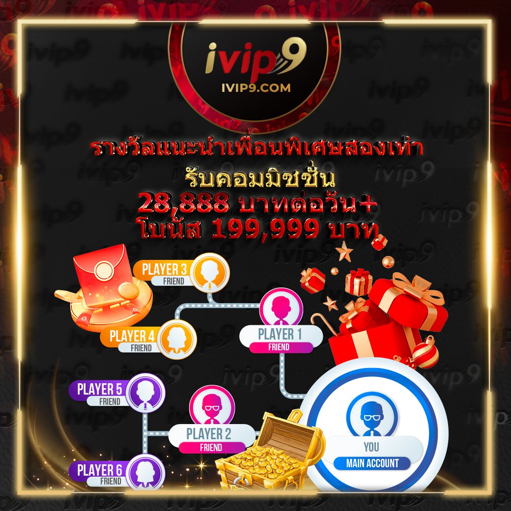 sbobet ทางเข้า เว็บตรง สล็อต ฝากถอนออโต้ ไม่ผ่านเอเย่นต์ 2026