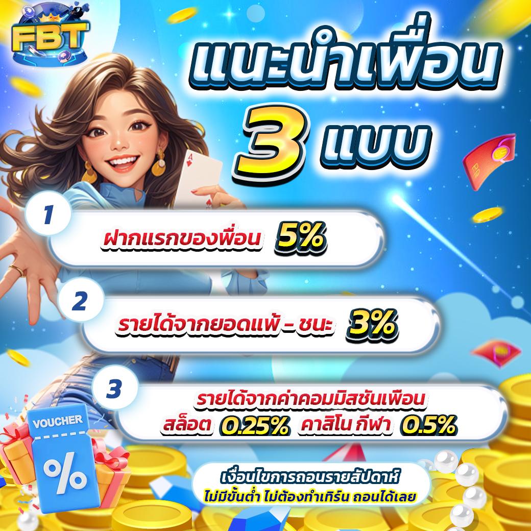 sbobetcp เว็บตรง สล็อต ฝากถอนออโต้ ไม่ผ่านเอเย่นต์ 2026