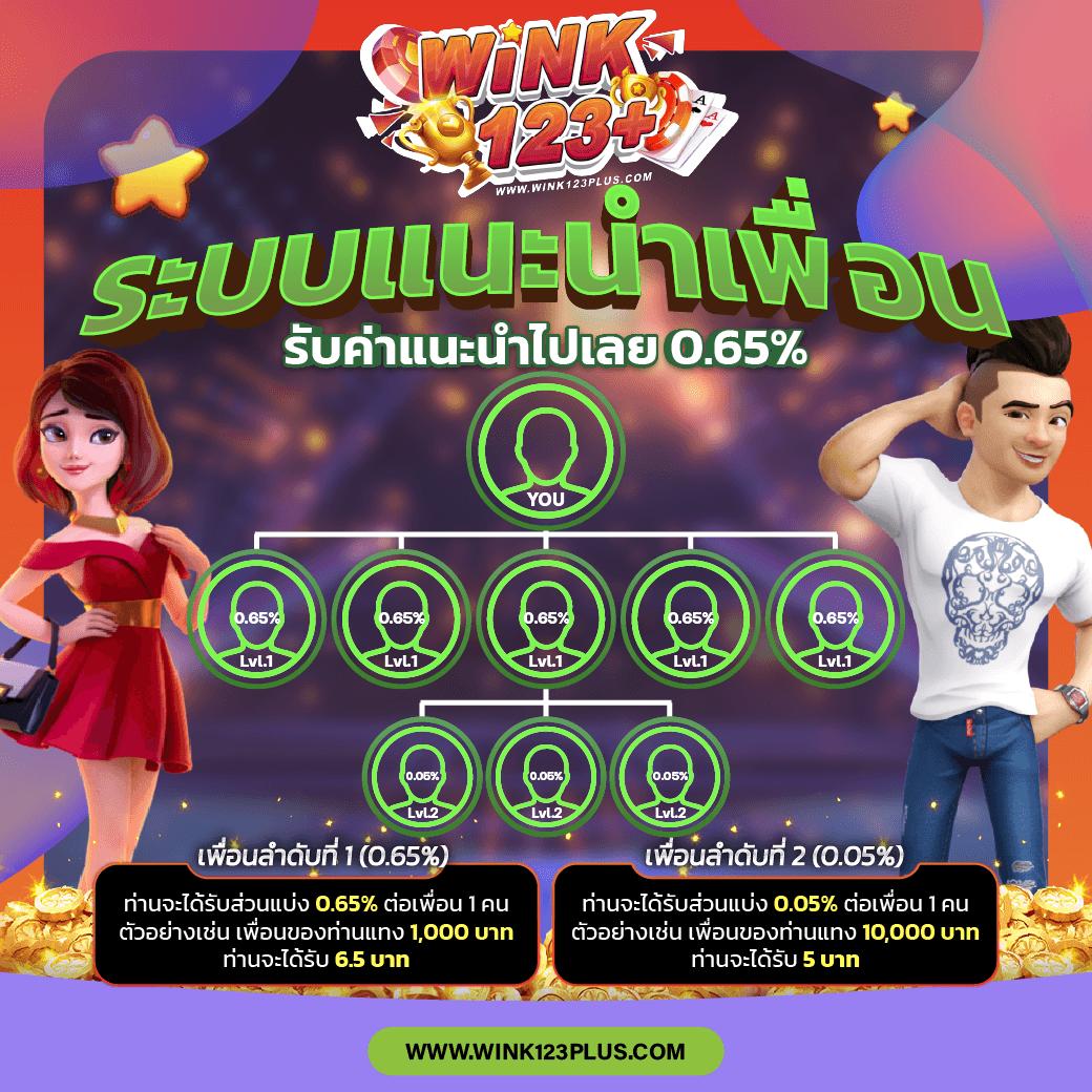 score808 เว็บตรง สล็อต ฝากถอนออโต้ ไม่ผ่านเอเย่นต์ 2026