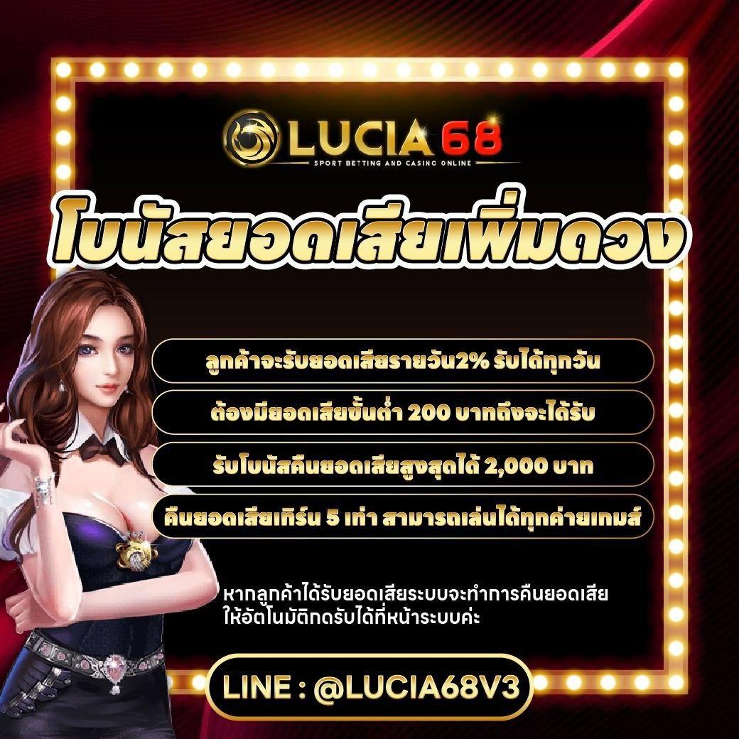 scrslot918 เว็บตรง สล็อต ฝากถอนออโต้ ไม่ผ่านเอเย่นต์ 2026