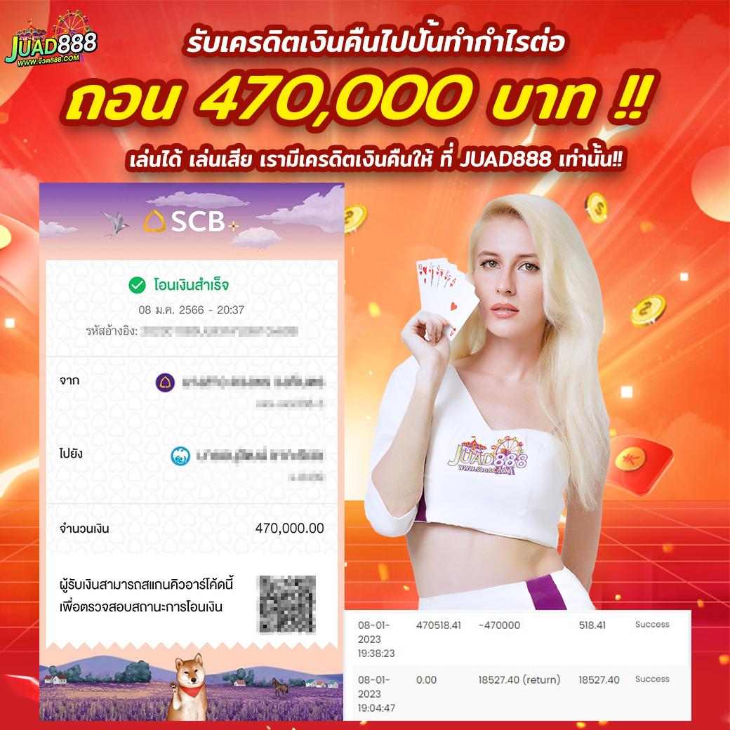 sexypg888 เว็บตรง สล็อต ฝากถอนออโต้ ไม่ผ่านเอเย่นต์ 2026