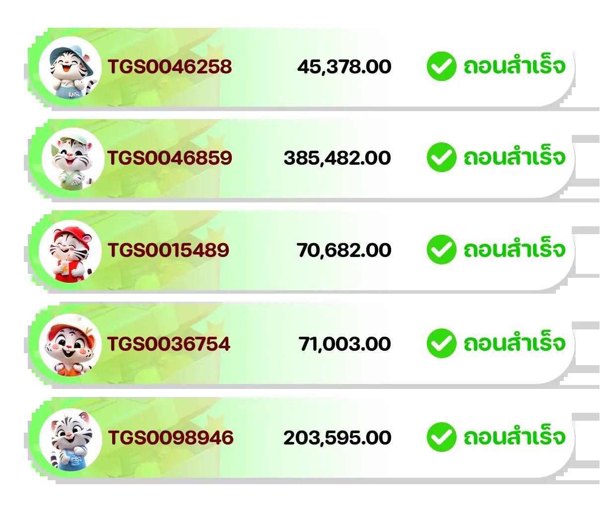 sggame88 เว็บตรง สล็อต ฝากถอนออโต้ ไม่ผ่านเอเย่นต์ 2026