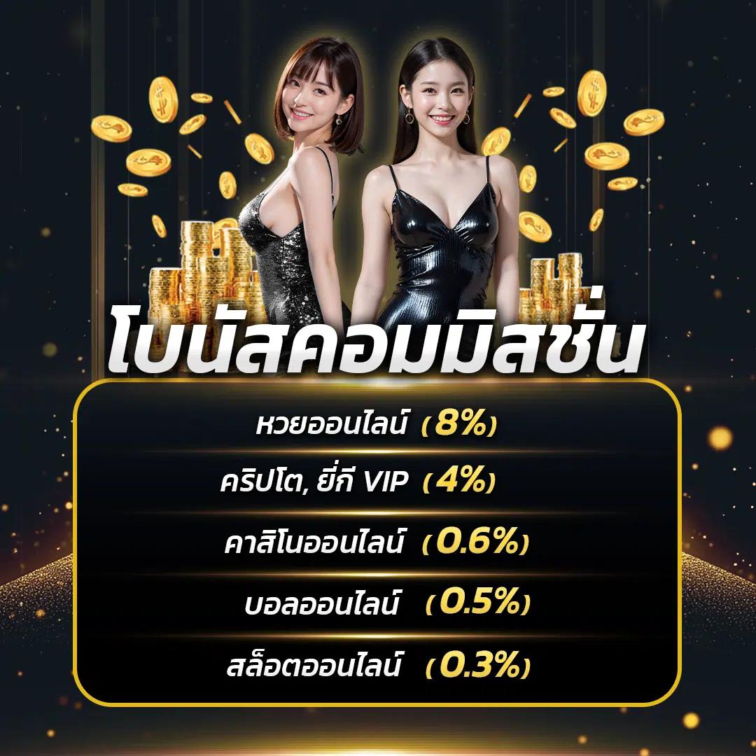 sll สล็อต เว็บตรง สล็อต ฝากถอนออโต้ ไม่ผ่านเอเย่นต์ 2026