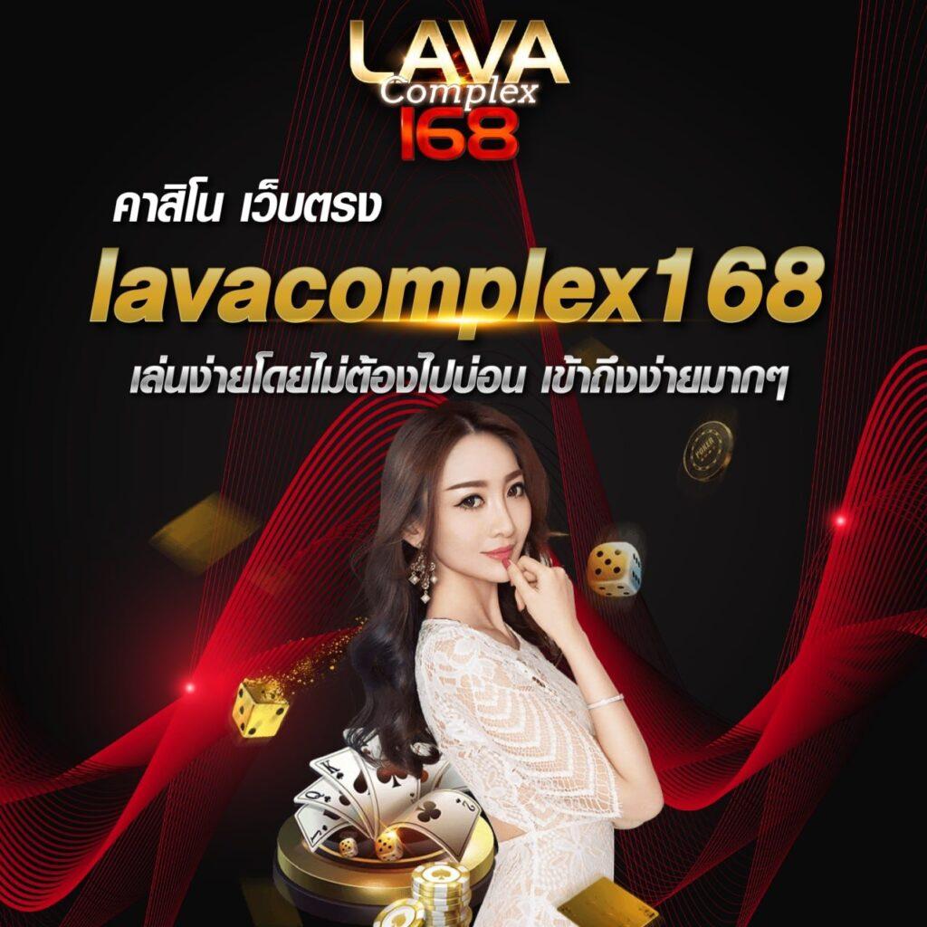 slot 99 เว็บตรง สล็อต ฝากถอนออโต้ ไม่ผ่านเอเย่นต์ 2026