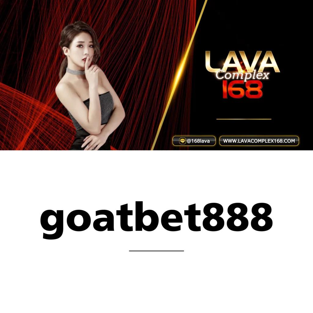 slot pg เว็บตรง สล็อต ฝากถอนออโต้ ไม่ผ่านเอเย่นต์ 2026