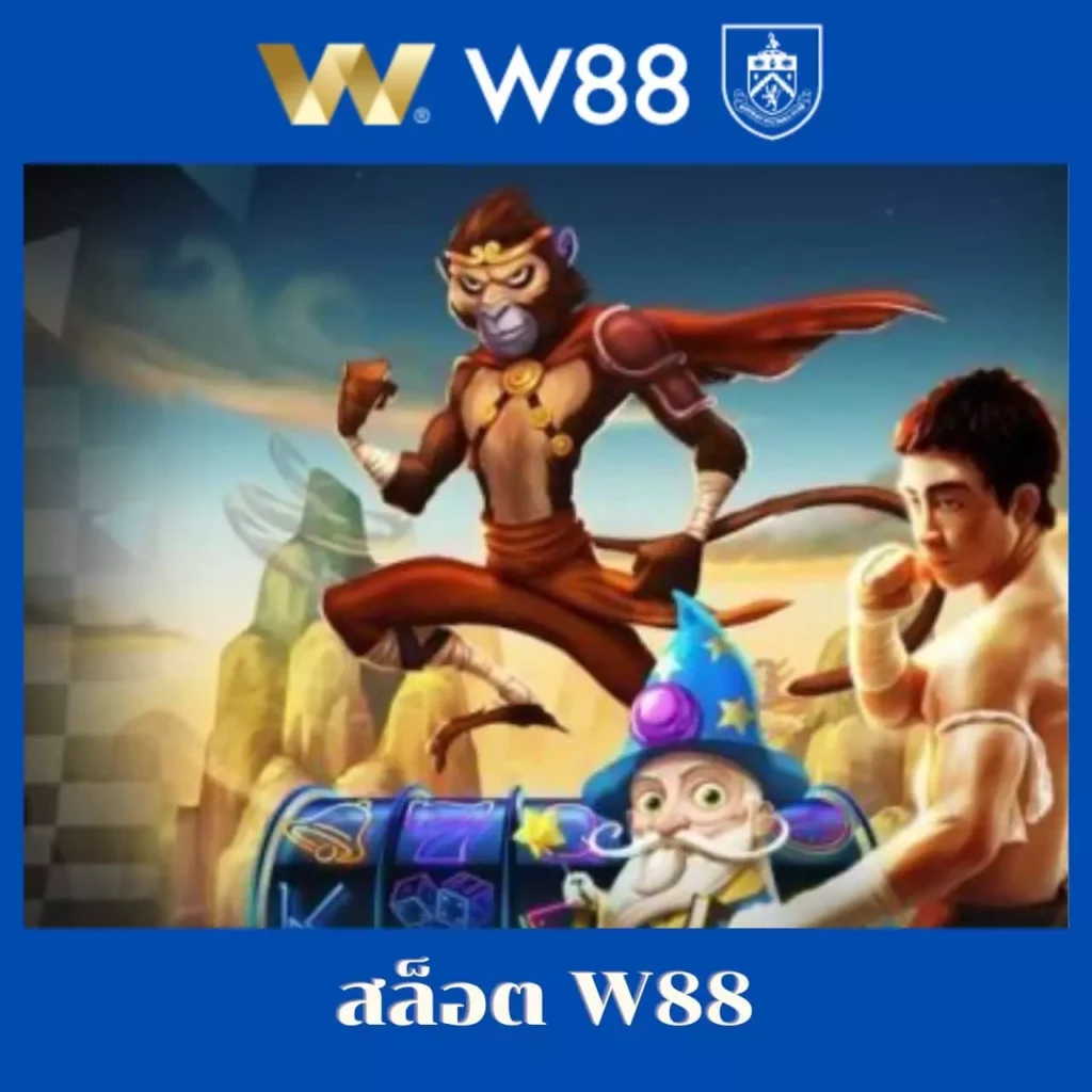 slot thailand เว็บตรง สล็อต ฝากถอนออโต้ ไม่ผ่านเอเย่นต์ 2026