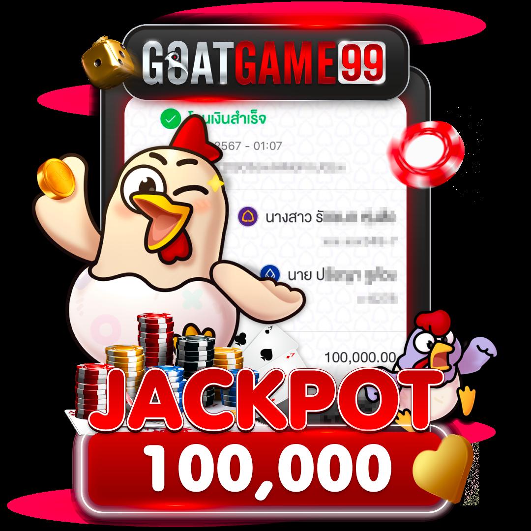 slot wallet iwallet link login เว็บตรงสล็อต ฝากถอนออโต้ ไม่ผ่านเอเย่นต์ 2026